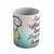CANECA DIA DAS MAES AMOR SEM FRONTEIRAS FLORK 019 na internet