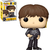 FUNKO POP ROCKS BTS S3 - V #284