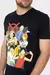 CAMISETA ONE PIECE LUFFY GREAT PIRATE - PITICAS - loja online