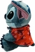 DISNEY PELUCIA STITCH HAVAIANO 33 CM - comprar online