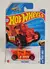 HOT WHEELS C4982 RIDE-ONS - PIXEL SHAKER - HYY77 na internet
