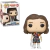 Funko Pop Stranger Things - Eleven Mall Outfit #802