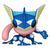 FUNKO POP POKEMON GRENINJA #968 - comprar online
