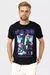 CAMISETA ONE JUJUTSU KAISEN TOKYO - PITICAS - comprar online