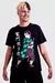 CAMISETA DEMON SLAYER READY TO FIGHT - PITICAS - comprar online