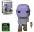 Pop! Avengers: Thanos #592 - Funko