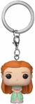CHAVEIRO FUNKO POP KEYCHAIN HARRY POTTER - GINNY WEASLEY - comprar online