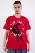 Imagem do CAMISETA THE LAST OF US CAN'T STOP THIS - ELLIE - PITICAS