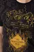 Imagem do CAMISETA HARRY POTTER MAPA DO MAROTO - PITICAS
