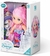 BONECA KILTY POP MINHA PRIMEIRA PRINCESA SEREIA - comprar online