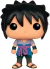 FUNKO POP ANIMATION NARUTO SASUKE #72 - comprar online