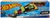 HOT WHEELS ACTION PISTA VERTICAL POWER LAUNCH HFY69