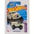 HOT WHEELS C4982 HW DESIGNED BY MONSTER DAIRY DELIVERY HYX28 - comprar online