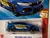 HOT WHEELS THEN AND NOW HONDA CIVIC TYPE R - JBB77 - Pomps Geek | Funkos Originais e Presentes Criativos e licenciados você só encontra aqui!!!