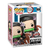 FUNKO POP DEMON SLAYER EX. NEZUKO KAMADO METALLIC #868 na internet