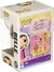 FUNKO POP DISNEY BEAUTY AND THE BEAST BELLE #1137 - Pomps Geek | Funkos Originais e Presentes Criativos e licenciados você só encontra aqui!!!