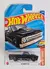 HOT WHEELS C4982 HW HOT TRUCKS - '67 CHEVY C10 - HYX51 - comprar online