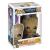 Funko Pop Marvel Guardians of the Galaxy - Groot #202 - comprar online