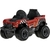 HOT WHEELS C4982 RIDE-ONS - POWER WHEELS DUNE RACER - HYX52 - comprar online