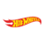 HOT WHEELS C4982 HW FIRST RESPONSE - RAPID PULSE - HYY76 - Pomps Geek | Funkos Originais e Presentes Criativos e licenciados você só encontra aqui!!!