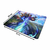 Mouse Pad Grande PC LEAGUE OF LEGENDS LOL JHIN 003 - comprar online