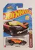 HOT WHEELS C4982 SAFARI MODE - AMARU GTC - HYW36 - comprar online