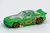 HOT WHEELS PACOTE COM 5 CARROS HW DRIFT HTV51 - loja online