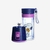GARRAFA MIXER SNOOPY BLOOM 300 ML - ZONA CRIATIVA - comprar online