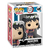 FUNKO POP ANIMATION DEMON SLAYER MAKOMO #1405 na internet