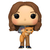 FUNKO POP HARRY POTTER - HERMIONE GRANGER #167 - comprar online