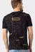 CAMISETA HARRY POTTER MAPA DO MAROTO - PITICAS - loja online