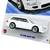 HOT WHEELS C4982 VW '70S VS. '90S '94 AUDI AVANT RS2 - HYX60 - comprar online