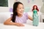DISNEY PRINCESAS SAIA CINTILANTE - ARIEL HLW10 - Pomps Geek | Funkos Originais e Presentes Criativos e licenciados você só encontra aqui!!!
