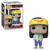 FUNKO POP STRANGER THINGS ARGYLE #1302