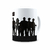 Caneca de CeramicaThe Walking Dead 325 ml na internet