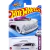 Hot Wheels Hw Designed By Purple Passion - Hyx55 - comprar online
