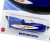 Hot Wheels Batman 1966 Bat Boat/bateau - Hyw57