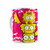 Caneca de Ceramica Familia Simpsons 325 Ml na internet