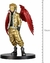 ESTATUA BANPRESTO MY HERO ACADEMIA AGE OF HEROES - HAWKS na internet