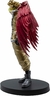 ESTATUA BANPRESTO MY HERO ACADEMIA AGE OF HEROES - HAWKS - comprar online