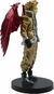 ESTATUA BANPRESTO MY HERO ACADEMIA AGE OF HEROES - HAWKS
