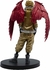 Imagem do ESTATUA BANPRESTO MY HERO ACADEMIA AGE OF HEROES - HAWKS