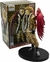 ESTATUA BANPRESTO MY HERO ACADEMIA AGE OF HEROES - HAWKS - loja online