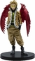 Imagem do ESTATUA BANPRESTO MY HERO ACADEMIA AGE OF HEROES - HAWKS