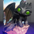 FUNKO POP DELUXE HOW TO TRAIN YOUR DRAGON TOOTHLESS #1792 - Pomps Geek | Funkos Originais e Presentes Criativos e licenciados você só encontra aqui!!!