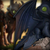 FUNKO POP DELUXE HOW TO TRAIN YOUR DRAGON TOOTHLESS #1792 na internet