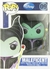 FUNKO POP DISNEY SERIE 1 - MALEFICENT #09 na internet