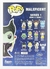 FUNKO POP DISNEY SERIE 1 - MALEFICENT #09 - loja online