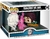 FUNKO POP DEMON SLAYER MOMENTS TANJIRO VS RUI #1034 - Pomps Geek | Funkos Originais e Presentes Criativos e licenciados você só encontra aqui!!!