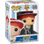 Imagem do Funko Pop Jessie #526 Toy Story Disney Pixar Original